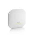Zyxel Zyxel NWA220AX-6E-EU0101F WLAN-Repeater