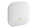 Zyxel NWA220AX-6E WLAN-Router