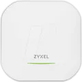 ZYXEL NWA220AX6E - WLAN Access Point 2.4/5 GHz 5375 MBit/s