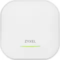 Zyxel NWA220AX, Access Point