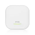 Zyxel NWA220AX-6E WiFi 6E Access Point AXE5400 Dual-Band, 1x 2.5GbE LAN, 1x GbE