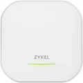 Zyxel NWA220AX-6E 802.11axe WiFi 6 NebulaFlex AccessPoint