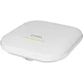 Zyxel NWA220AX-6E 802.11axe WiFi 6 NebulaFlex AccessPoint NWA220AX-6E-EU0101F