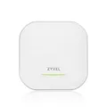 Zyxel WiFi 6E (802.11axe) AXE5400 Dual-Radio AP, BandFlex-Funkdesign unterstützt