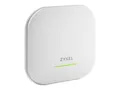 NWA220AX-6E-EU0101F ZyXEL NWA220AX-6E Accesspoint Wi-Fi 6E 6 ~D~