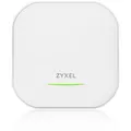 Zyxel NWA220AX-6E 802.11axe WiFi 6 NebulaFlex AccessPoint
