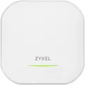 Zyxel NWA220AX-6E Access Point WI-FI 6E