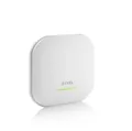 Zyxel WLAN Access Point WiFi 6e MU-MIMO PoE Dualradio NebulaFlex