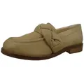 Mjus P54102-0201 6192 Avena Mokassin braun 42 EU