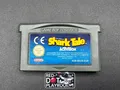 Große Haie-Kleine Fische - Nintendo Gameboy Advance | GBA | Gut | Modul