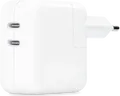 Apple Dual USB-C 35W Netzteil