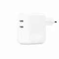 195949376733 35W DUAL USB-C POWER AD APTER Apple