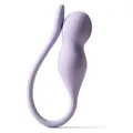 Perifit Care+ Vernetzte Perinealsonde (X6-CARE-PLUS)
