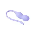 Perifit Beckenbodentrainer Perifit Care+ Adv. Pelvic Floor Trainer, 1-tlg.