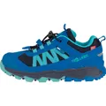Trollkids Kid's Tronfjell Hiker Low (40) (43051572)
