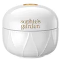 Sophie's Garden CRÈME RICHE Phyto Cellulaire 50 ml