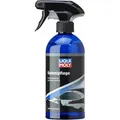 LIQUI MOLY Gummipflegemittel 1538 0.5l