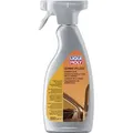 1538 Gummipflege Türdichtungen 500 Ml - Liqui Moly