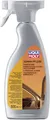 Liqui Moly 1538 Gummipflege Türdichtungen 500ml