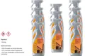 LIQUI MOLY 11x 500ml Gummi-Pflege Reifen Türgummi Dichtungen Tiefenreinigung