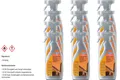 LIQUI MOLY 12x 500ml Gummi-Pflege Reifen Türgummi Dichtungen Tiefenreinigung