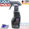 Liqui Moly 1538 500ml Auto Intensiv Reiniger Autoreiniger Autowäsche