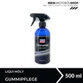 Liqui Moly 1538 Gummipflege 500 ML