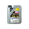 LIQUI MOLY Special Tec F 5W-30 STJLR.03.5003 Ford WSS-M2C913-D, 1 Liter