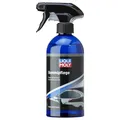 Gummipflege Kunststoff LIQUI MOLY 500 ml Gummi Pflege Reiniger Gummipflegemittel