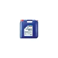 Gummipflegemittel LIQUI MOLY 1538 Gummipflege für