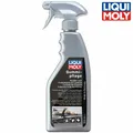 LIQUI MOLY 1538 Gummipflegemittel Gummipflege Flasche 500 ml