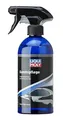LIQUI MOLY 1538  Gummipflege 1x 500ml  Reifen Türgummi Dichtungen Tiefenr.