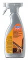 Gummipflegemittel Gummipflege LIQUI MOLY 1538 Pumpsprühflasche 500ml