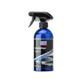 Gummipflege LIQUI MOLY 1538 Gummi Pflege Reiniger Gummipflegemittel 500ml