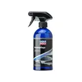 1538 LIQUI MOLY Gummipflegemittel Gummipflege