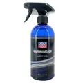 Liqui Moly Gummipflege 500 ML (1538)