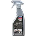 500ml Liqui Moly 1538 Gummipflege Dichtungen Reifen Reiniger Gummimatten