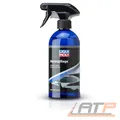 LIQUI MOLY 1x 500 ml GUMMIPFLEGE GUMMI-PFLEGER AUTOPFLEGE WINTER