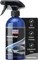 LIQUI MOLY Gummipflege 500 ml Gummi Spray Pflege Reifen Dichtungen