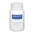 PURE Encapsulations Lycopene 20 mg Kapse 60 St