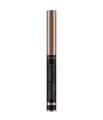 CATRICE Aloe Vera Eyeshadow Stick Lidschatten 1.5 g Nr. 020 - Touch of Rose
