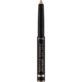 Catrice Cosmetics Aloe Vera Sombra de ojos en Stick 020