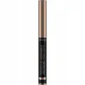 CATRICE Aloe Vera Lidschattenstift, Touch of Rose