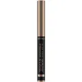 Catrice Aloe Vera Eyeshadow In Stick 020 1,5g