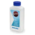 Philips CA6520/00 (CA6520/00)