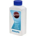Senseo® Ca6520/00 Ca6520/00 Entkalker 250 Ml