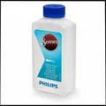 Original Philips CA6520 Typ Senseo Kaffeemaschine Entkalker 250ml Flasche