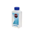 Entkalker für Philips Senseo Kaffeemaschinen (CA6520), 250 ml