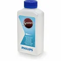 Philips Senseo CA6520/00 Flüssig-Entkalker 250ml Kaffeemaschine Reiniger Küche