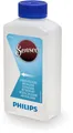 Philips Senseo Kaffeemaschinen-Entkalker ca6520 00 250 ml